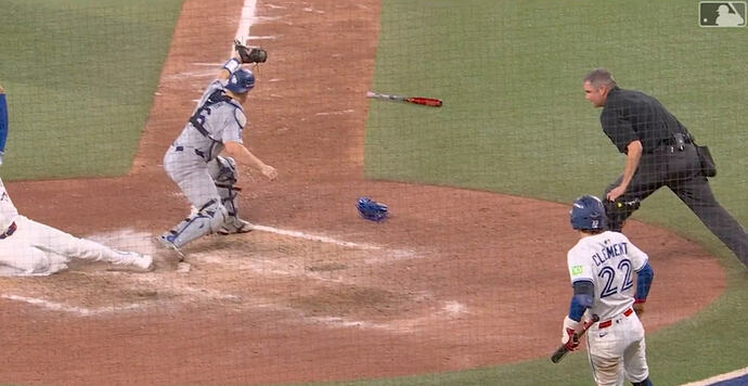 Screenshot 2026-01-09 at 9.32.39 AM