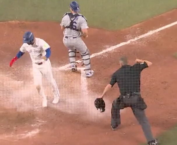 Screenshot 2026-01-09 at 10.17.09 AM