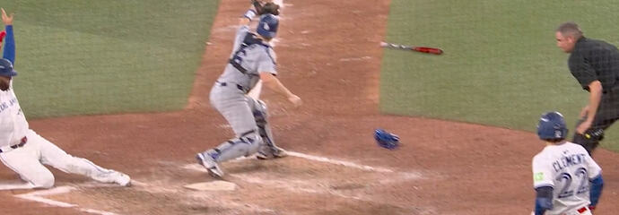 Screenshot 2026-01-09 at 9.51.09 AM