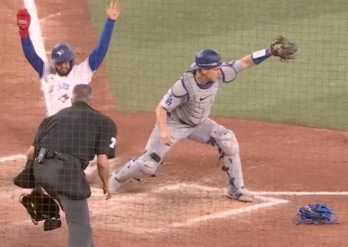 Screenshot 2026-01-09 at 10.41.13 AM