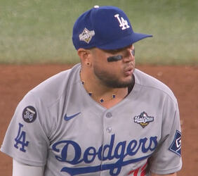 Screenshot 2026-01-09 at 10.29.26 AM